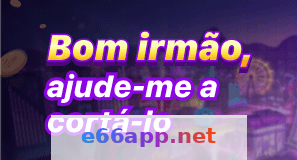 Imagem ilustrativa