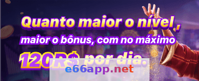 Imagem ilustrativa