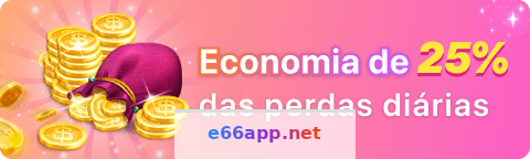 Imagem ilustrativa