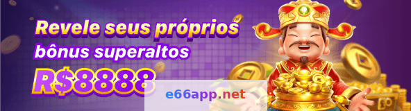 Imagem ilustrativa