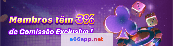 Imagem ilustrativa