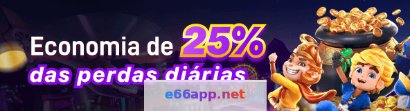 Imagem ilustrativa