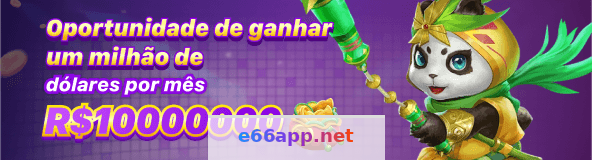 Imagem ilustrativa