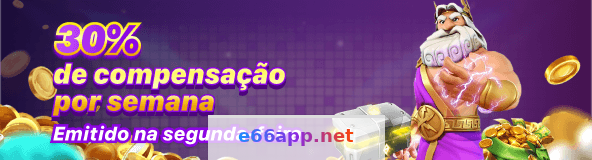 Imagem ilustrativa
